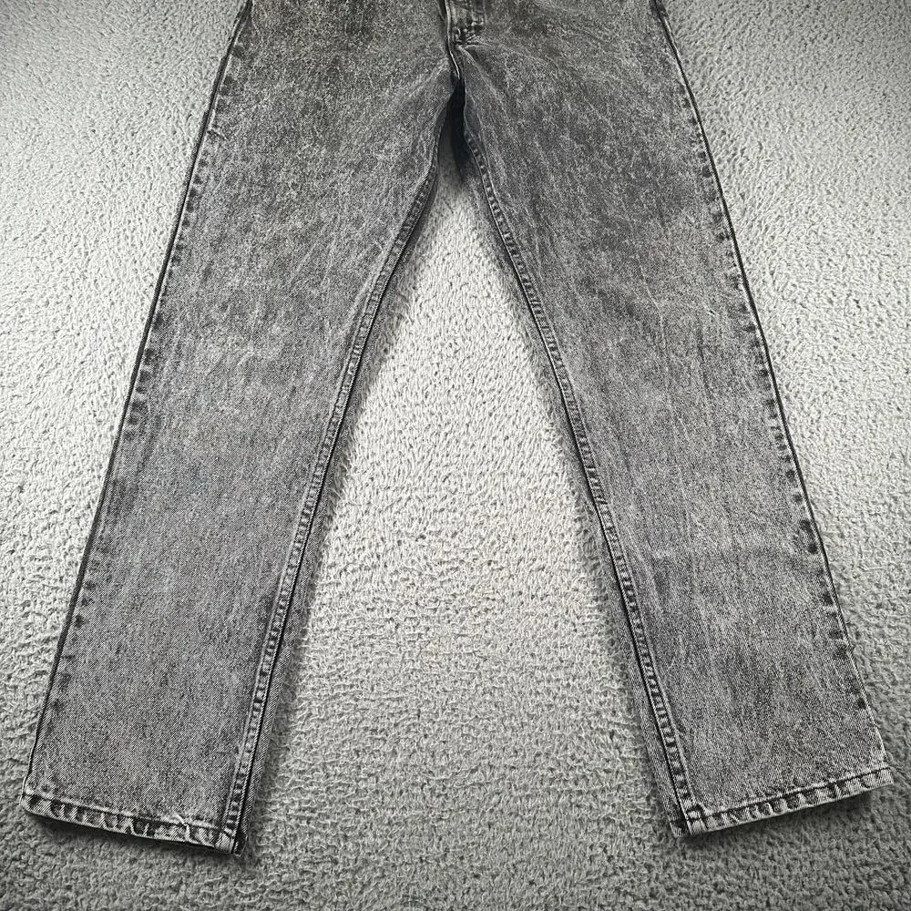 Levis brand levi
